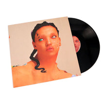 Cargar imagen en el visor de la galería, FKA Twigs: MAGDALENE LP