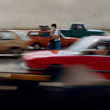 Cargar imagen en el visor de la galería, Maribou State: Hallucinating Love LP