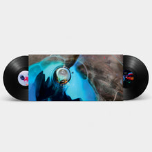 Cargar imagen en el visor de la galería, Floating Points: Cascade 2LP