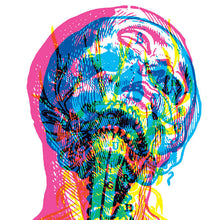Cargar imagen en el visor de la galería, Mandy, Indiana: URGH LP