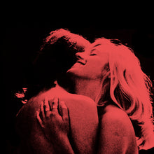 Cargar imagen en el visor de la galería, TV Girl: French Exit LP