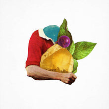 Cargar imagen en el visor de la galería, SALES: SALES LP