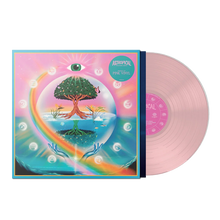 Cargar imagen en el visor de la galería, Astropical: Astropical LP