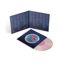 Cargar imagen en el visor de la galería, Astropical: Astropical LP