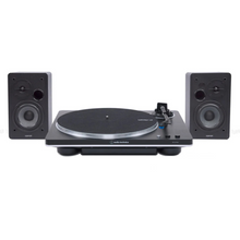 Cargar imagen en el visor de la galerÃa, Audio Technica & Edifier: Deluxe Starter Pack