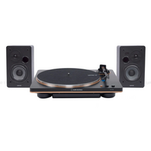 Cargar imagen en el visor de la galerÃa, Audio Technica & Edifier: Deluxe Starter Pack