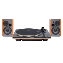 Cargar imagen en el visor de la galerÃa, Audio Technica & Edifier: Deluxe Starter Pack