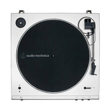 Cargar imagen en el visor de la galería, Audio Technica: AT-LP60XBT-WW