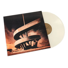 Cargar imagen en el visor de la galería, Molchat Doma: Belaya Polosa LP