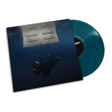 Cargar imagen en el visor de la galería, Billie Eilish: Hit Me Hard And Soft LP