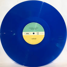 Cargar imagen en el visor de la galería, Cannonball Adderley: Somethin' Else LP