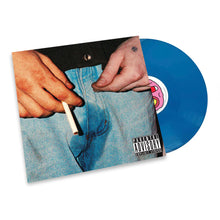 Cargar imagen en el visor de la galería, Tyler, The Creator: Cherry Bomb 2LP