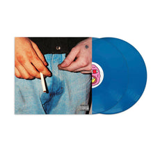 Cargar imagen en el visor de la galería, Tyler, The Creator: Cherry Bomb 2LP
