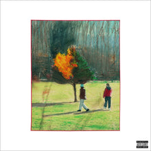 Cargar imagen en el visor de la galería, Citizen: Calling the Dogs LP