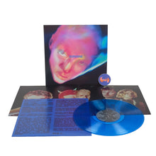 Cargar imagen en el visor de la galería, Fontaines D.C.: Dopamine Chamber LP