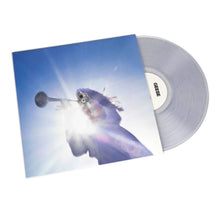 Cargar imagen en el visor de la galería, Geese: Getting Killed LP