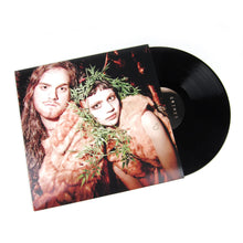 Cargar imagen en el visor de la galería, Grimes / d'Eon: Darkbloom LP