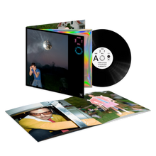 Cargar imagen en el visor de la galería, Harry Styles: Kiss All The Time. Disco, Occasionally LP