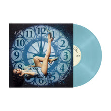Cargar imagen en el visor de la galería, Laufey: A Matter Of Time LP+7"