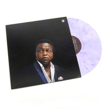 Cargar imagen en el visor de la galería, Lee Fields & The Expressions: Big Crown Vaults Vol. 1 LP