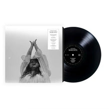 Cargar imagen en el visor de la galería, Silvana Estrada: Marchita LP