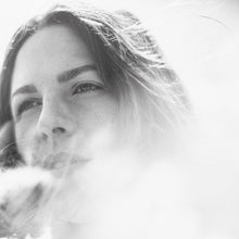 Cargar imagen en el visor de la galería, Melody's Echo Chamber: Emotional Eternal LP