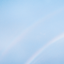 Cargar imagen en el visor de la galería, Turnstile: NEVER ENOUGH LP