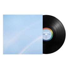 Cargar imagen en el visor de la galería, Turnstile: NEVER ENOUGH LP