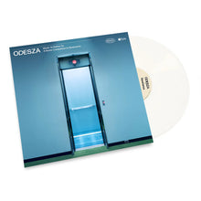 Cargar imagen en el visor de la galería, ODESZA: Music To Refine To - A Remix Companion To Severance LP