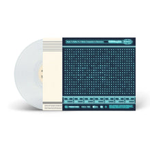 Cargar imagen en el visor de la galería, ODESZA: Music To Refine To - A Remix Companion To Severance LP