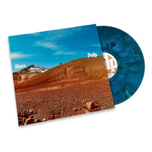 Cargar imagen en el visor de la galería, Pulp: More LP