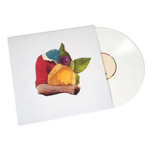 Cargar imagen en el visor de la galería, SALES: SALES LP