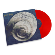 Cargar imagen en el visor de la galería, Snail Mail: Ricochet LP