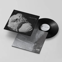 Cargar imagen en el visor de la galería, The Cure: Songs Of A Lost World LP