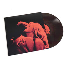 Cargar imagen en el visor de la galería, TV Girl: French Exit LP