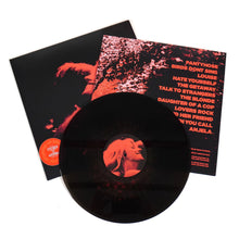 Cargar imagen en el visor de la galería, TV Girl: French Exit LP