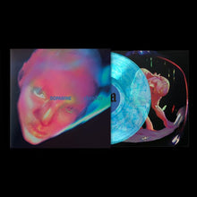 Cargar imagen en el visor de la galería, Fontaines D.C.: Dopamine Chamber LP