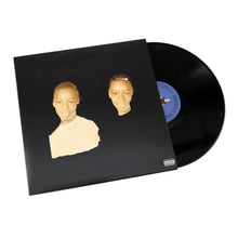 Cargar imagen en el visor de la galería, Vince Staples: RAMONA PARK BROKE MY HEART LP