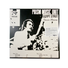 Cargar imagen en el visor de la galería, Salah Ragab: Egyptian Jazz 2LP