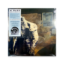 Cargar imagen en el visor de la galería, M. Ward: End of Amnesia 2LP