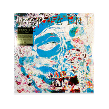Cargar imagen en el visor de la galería, Warpaint: The Fool (Andrew Weatherall Mix) 2LP