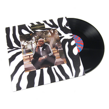 Cargar imagen en el visor de la galería, Freddie Gibbs & Madlib: Piñata 2LP
