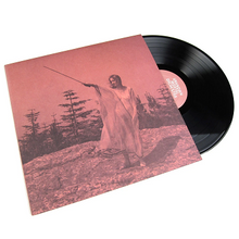 Cargar imagen en el visor de la galería, Unknown Mortal Orchestra: II LP