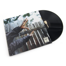Cargar imagen en el visor de la galería, Madvillain: Madvillainy 2 - The Madlib Remix 2LP
