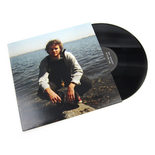 Cargar imagen en el visor de la galería, Mac Demarco: Another One LP