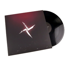 Cargar imagen en el visor de la galería, Burial: Chemz/Dolphinz 12" Vinyl