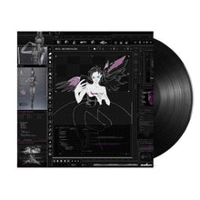 Cargar imagen en el visor de la galería, Grimes: Miss Anthropocene LP