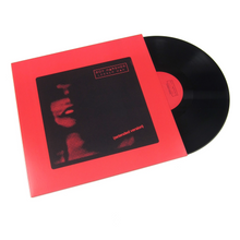 Cargar imagen en el visor de la galería, Boy Harsher: Lesser Man LP