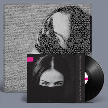 Cargar imagen en el visor de la galería, Ela Minus: Acts of Rebellion LP