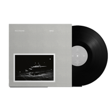 Cargar imagen en el visor de la galería, Nils Frahm: Graz LP